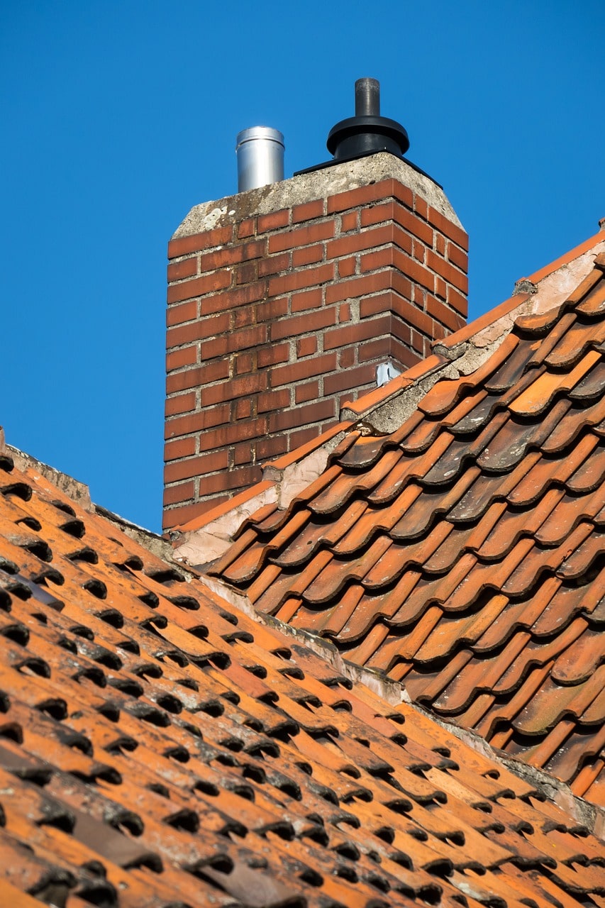 Expert Chimney Liner Installation in Hinsdale, Illinois