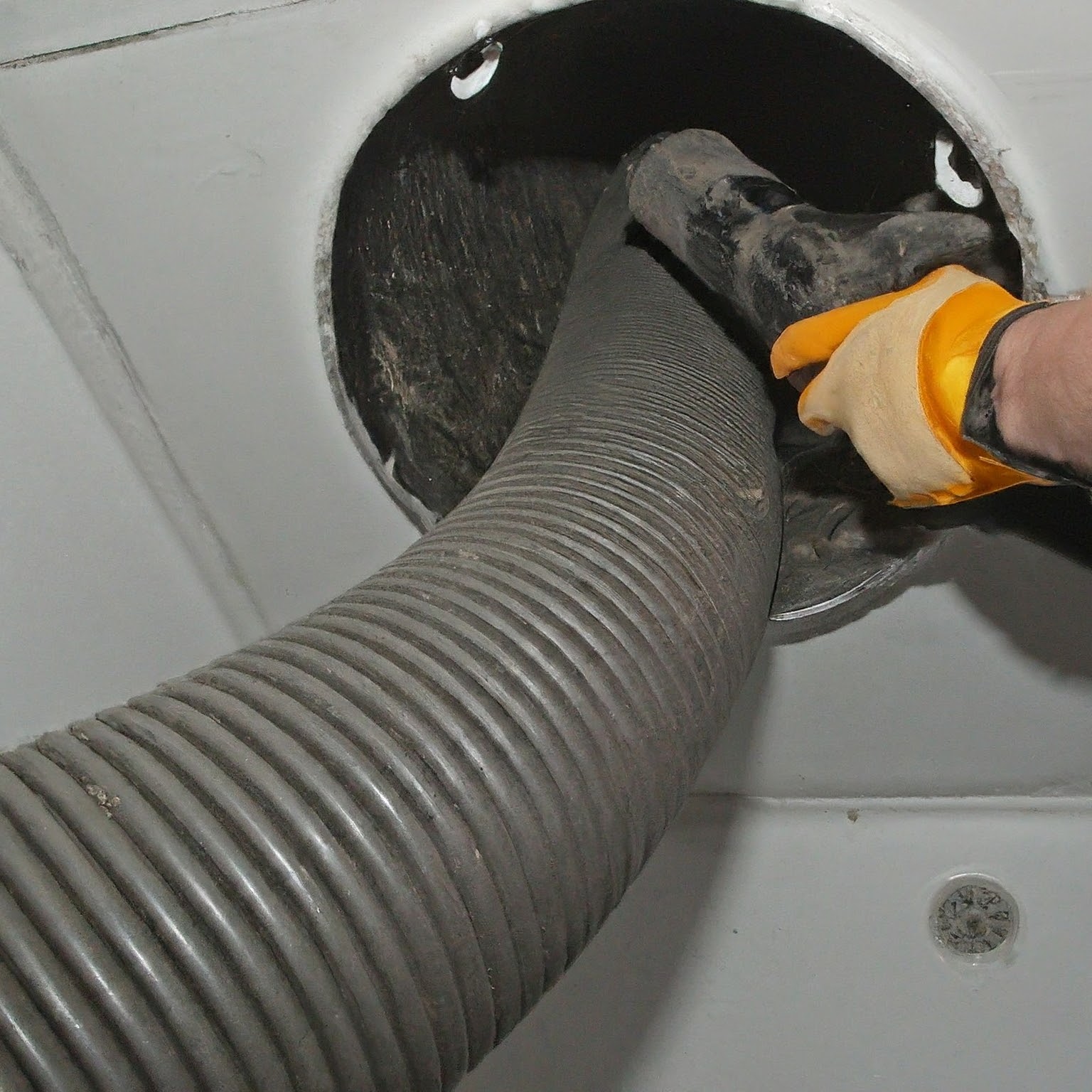 Professional Duct Cleaning Hinsdale IL - HVAC Air Duct Cleaning Services by Chimney Sweep Hinsdale