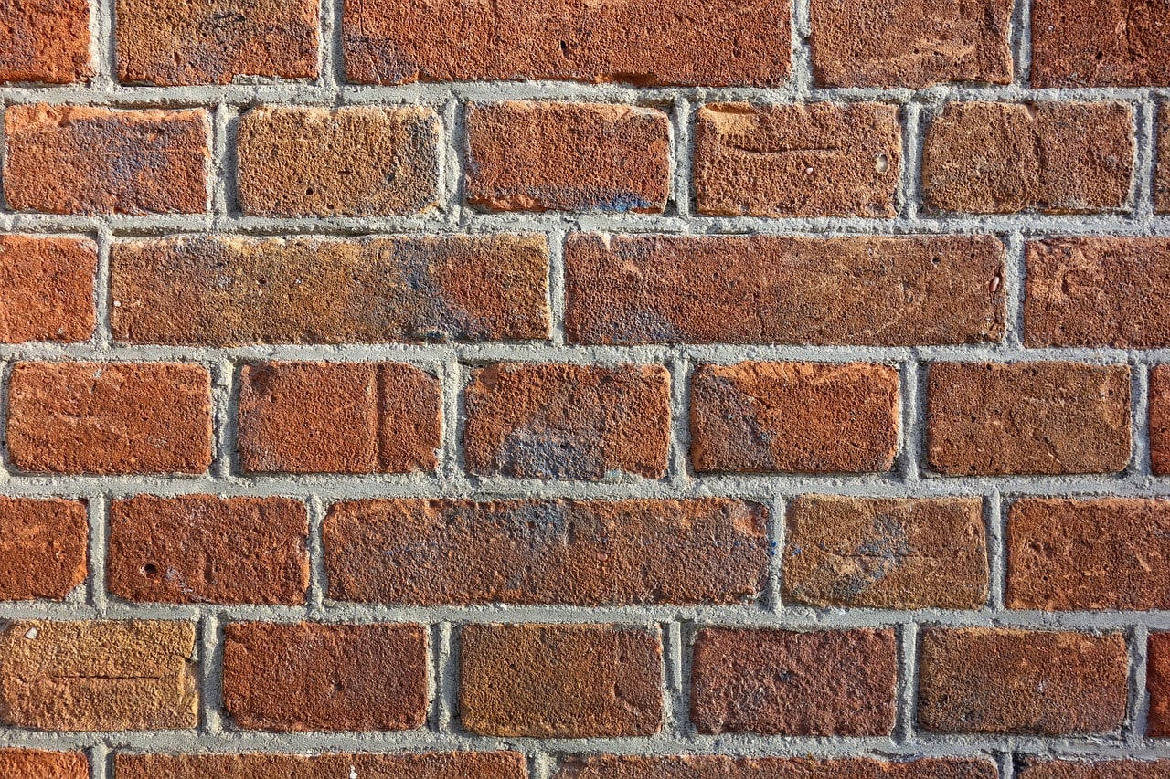 Professional Masonry Restoration Services in Hinsdale, Illinois